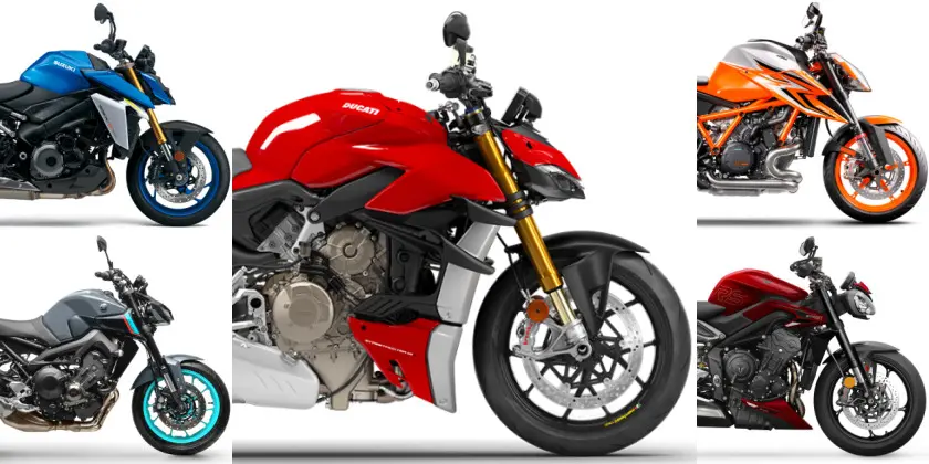 MOTO-DE-OURO_naked_motociclismoonline.com_.br_