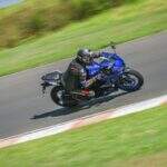 R15_gustavoepifanio_EPI_3953