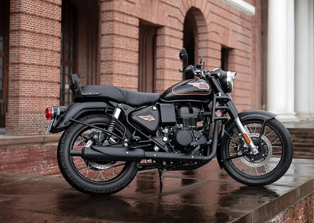 Royal-Enfield-Bullet-350-1