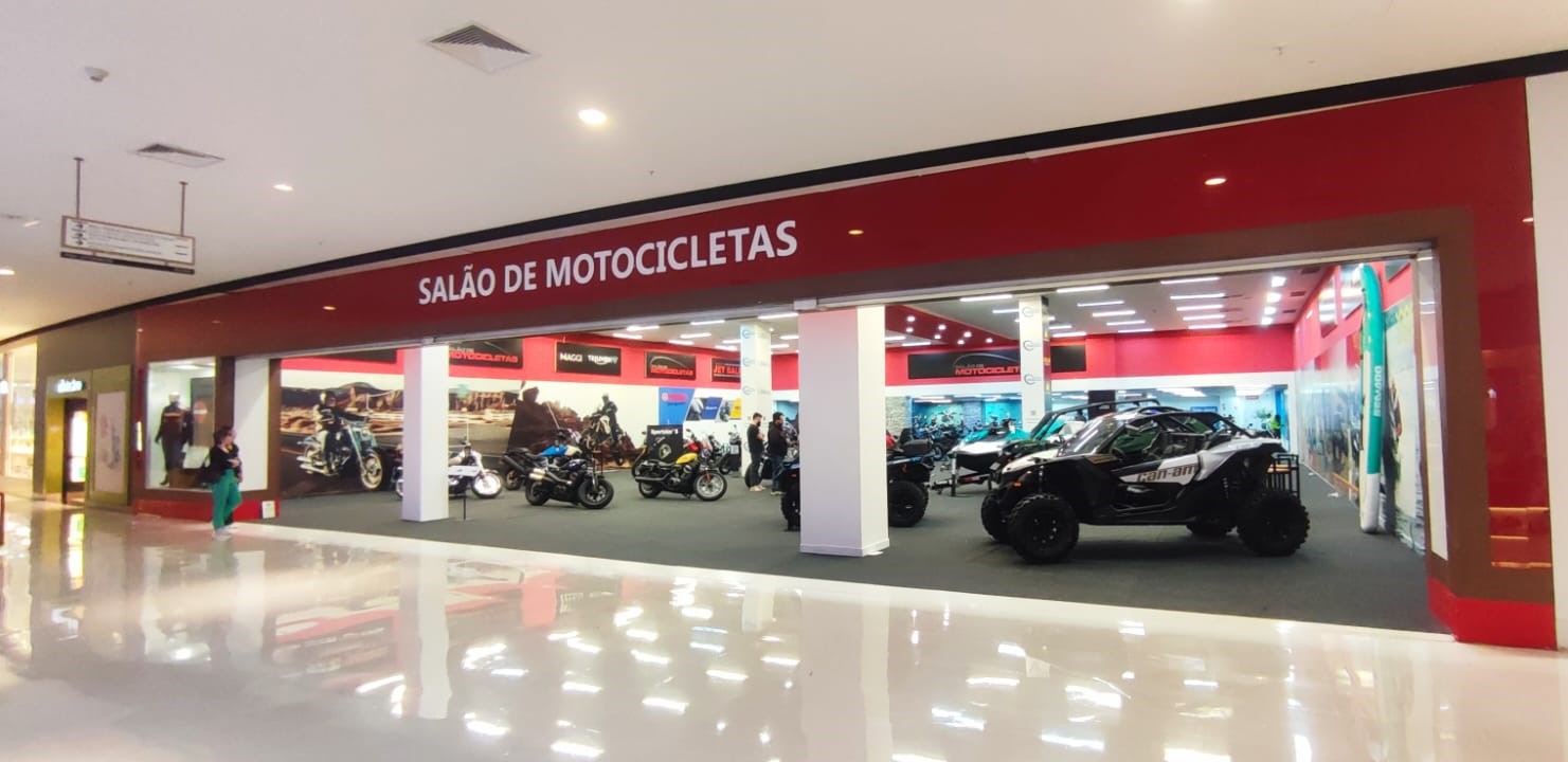 Salao-de-Motocicletas_Divulgacao-VGCOM-3
