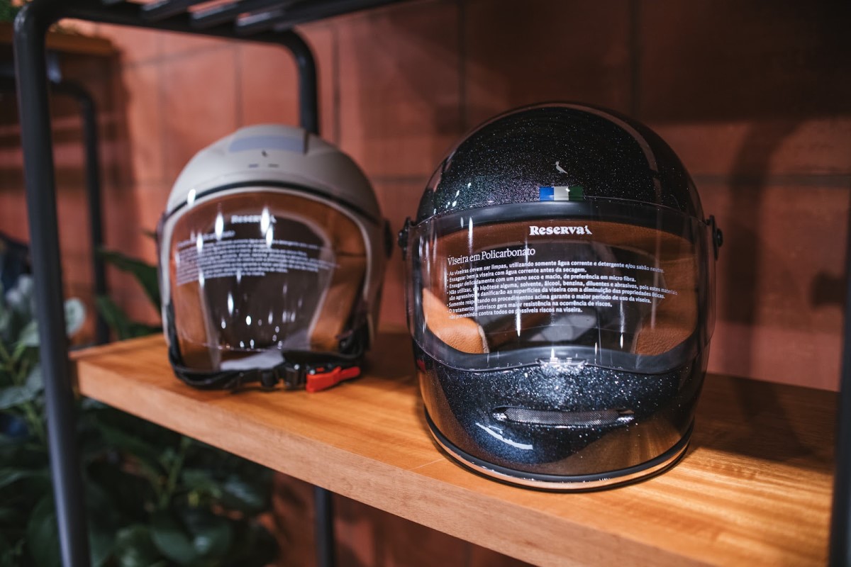 Urban-Helmets-Reserva