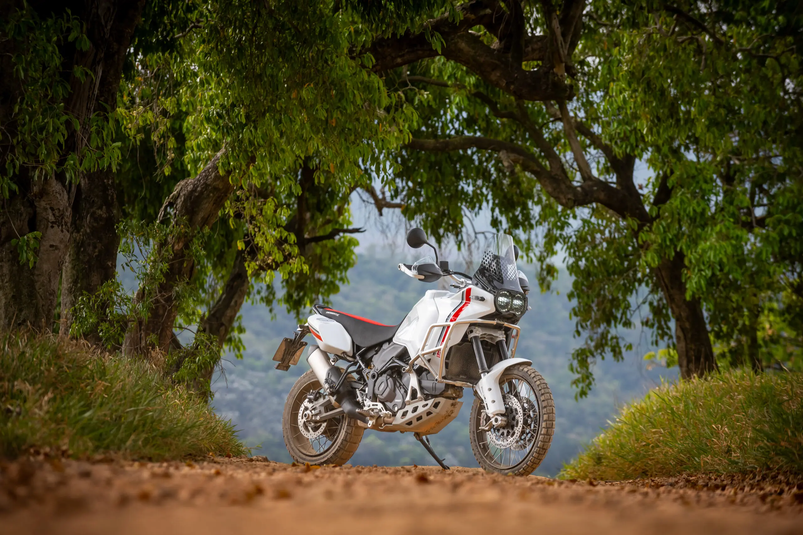 desert-x-1-motociclismoonline