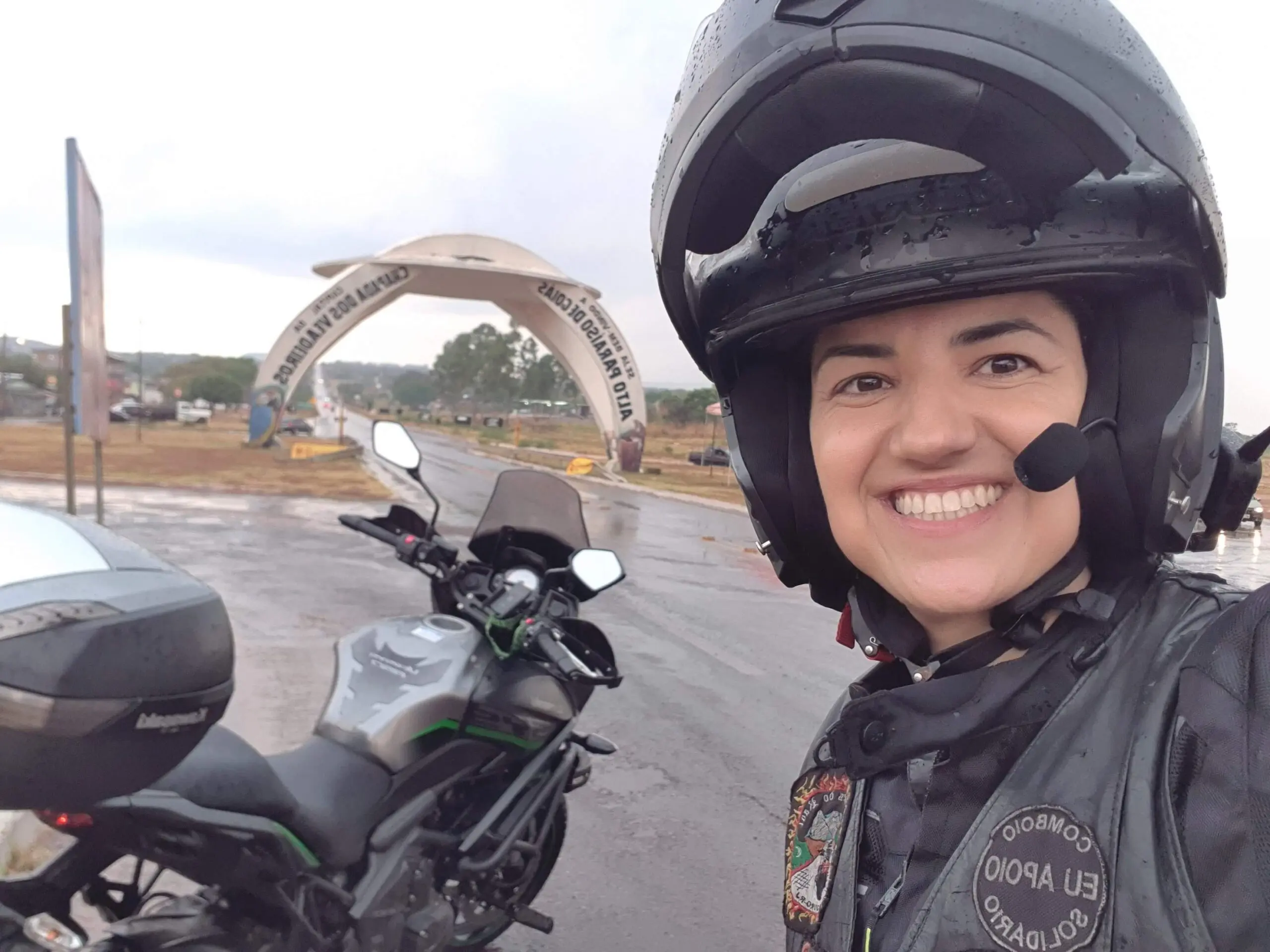 Acervo-pessoal-de-Ju-Corguinha_motociclismoonline.com-4