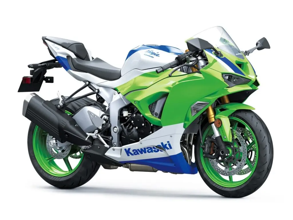 Kawasaki-Ninja-40o-Aniversario