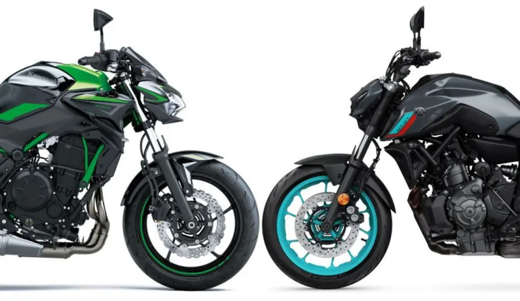 Z650-x-MT-07-1
