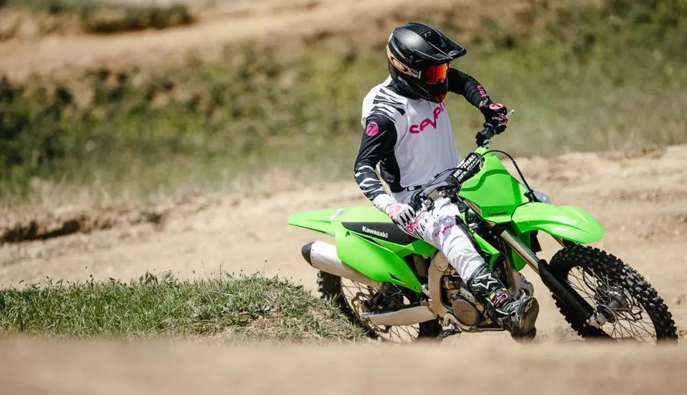 kawasaki-kx-250-2023-5_motociclismoonline