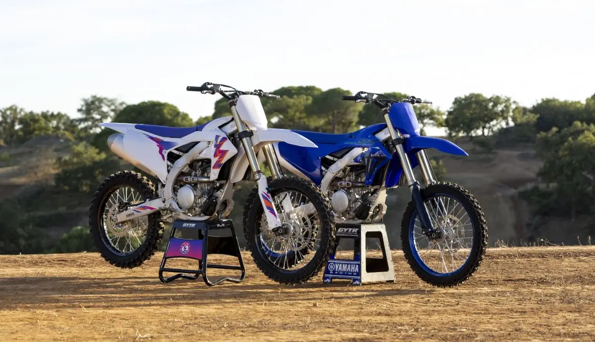 yamaha-yz250f-2024-54-motociclismoonline-1