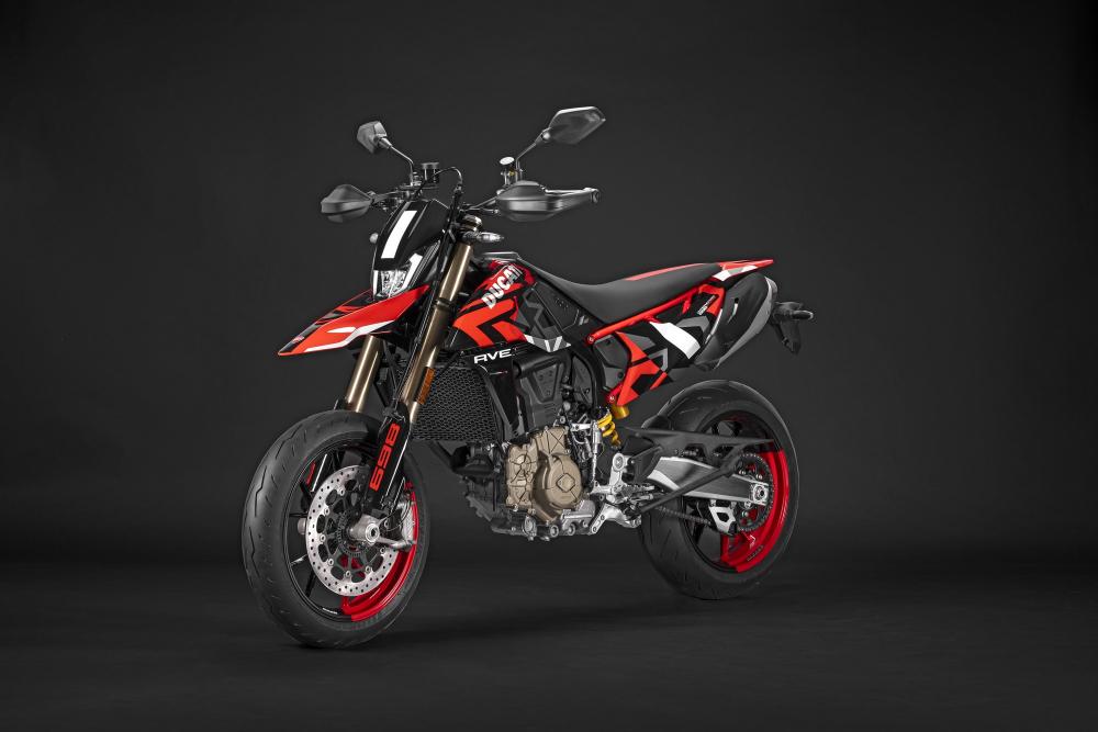 Ducati-Hypermotard_698_Mono-5