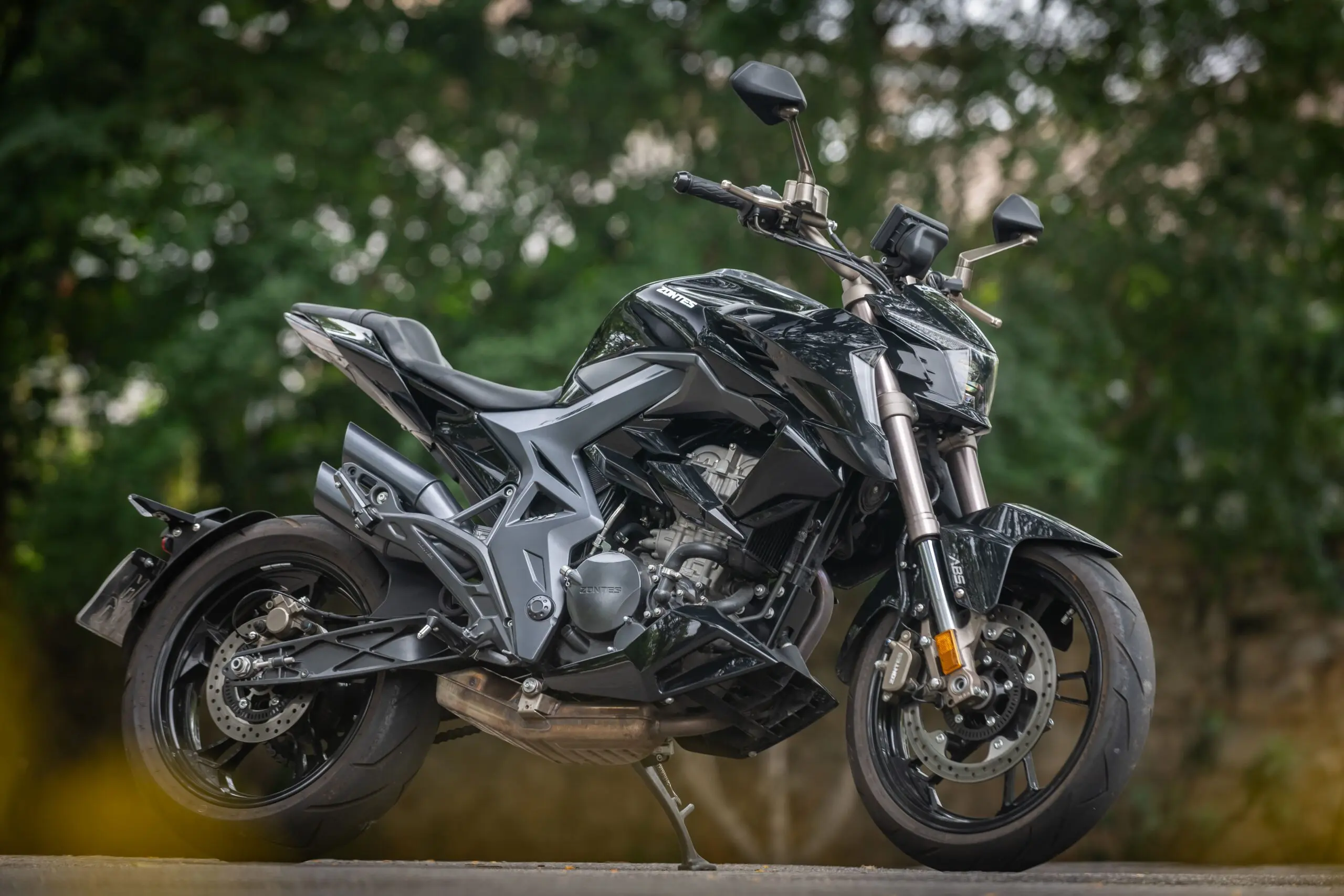 zontes_r310_motociclismoonline-2