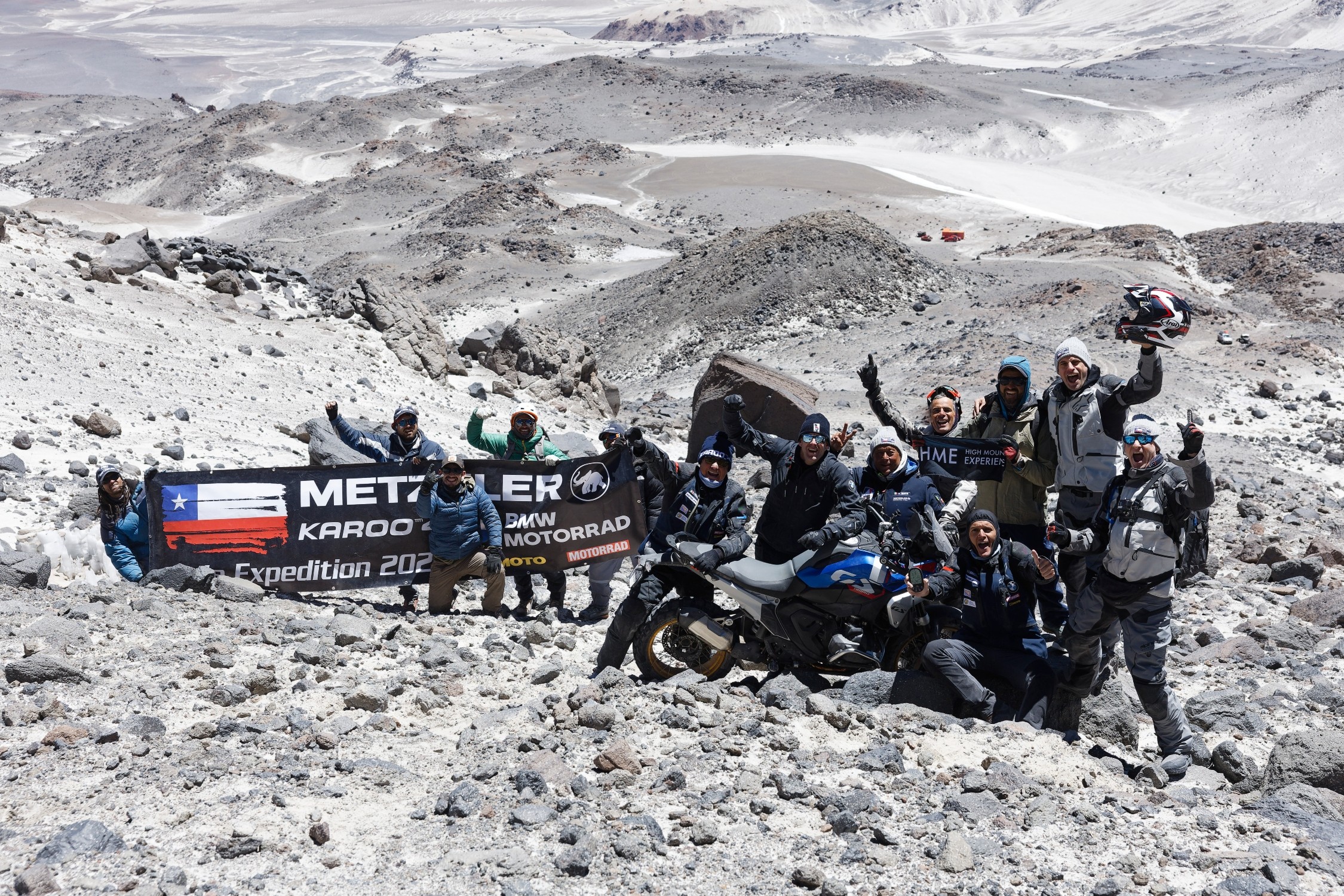 BMW_Metzeler_expedicao_Chile_R1300GS-1