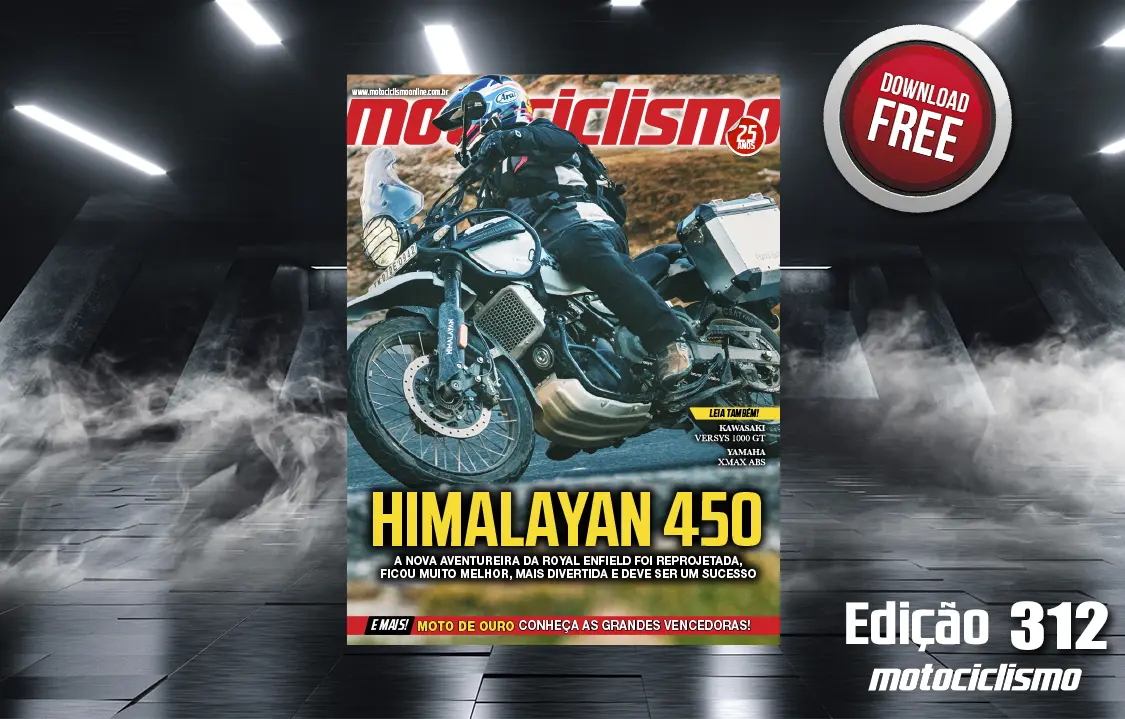 MOTOCICLISMO_312_DESTAQUES
