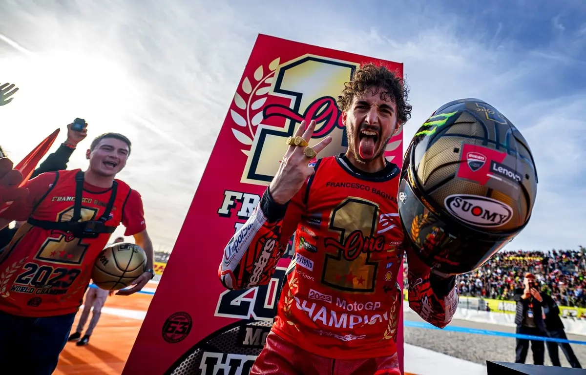 ducati-bagnaia-motogp-2023