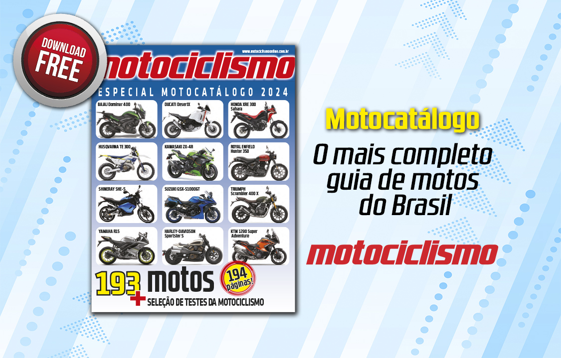 motocatalogo-MOTOCICLISMO-2024