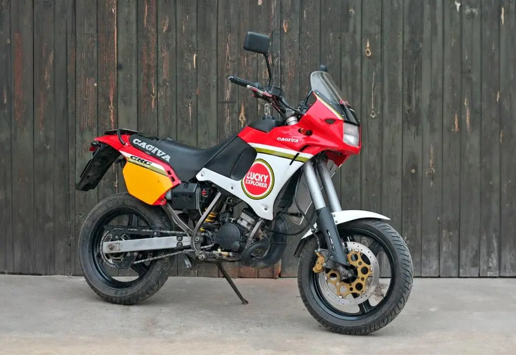 Cagiva_SuperCity125_1994