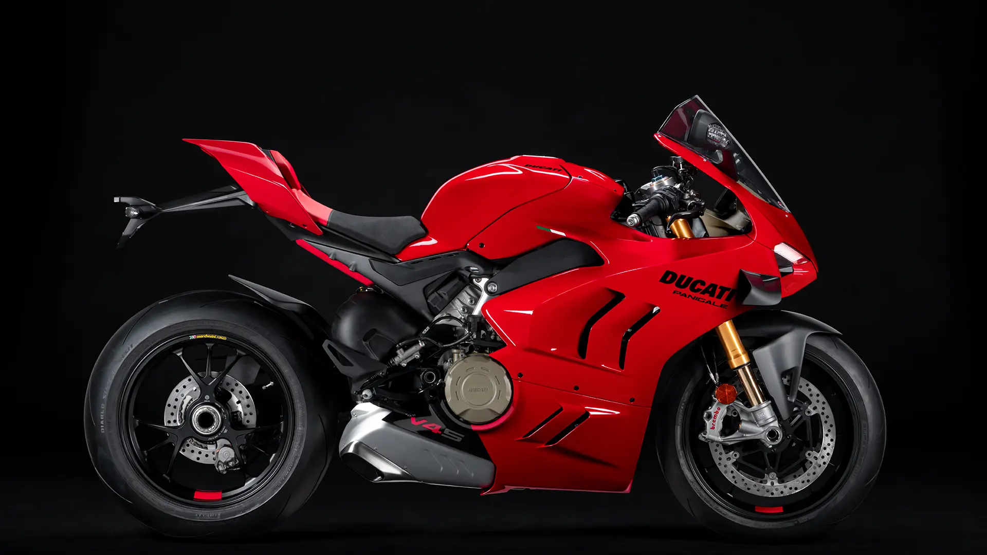 Panigale-MY22-motociclismoonline