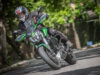 bajaj_dominar-400_12_motociclismoonline