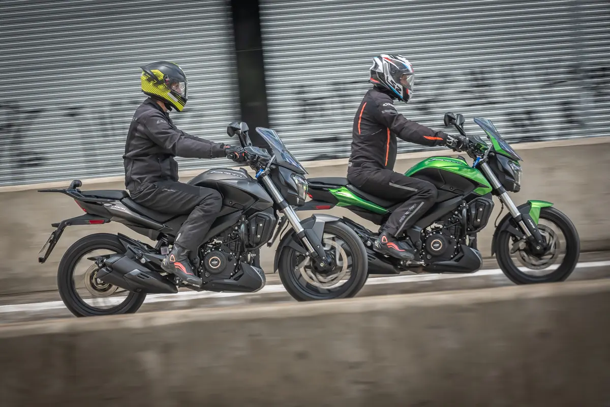 bajaj_dominar-400_2_motociclismoonline
