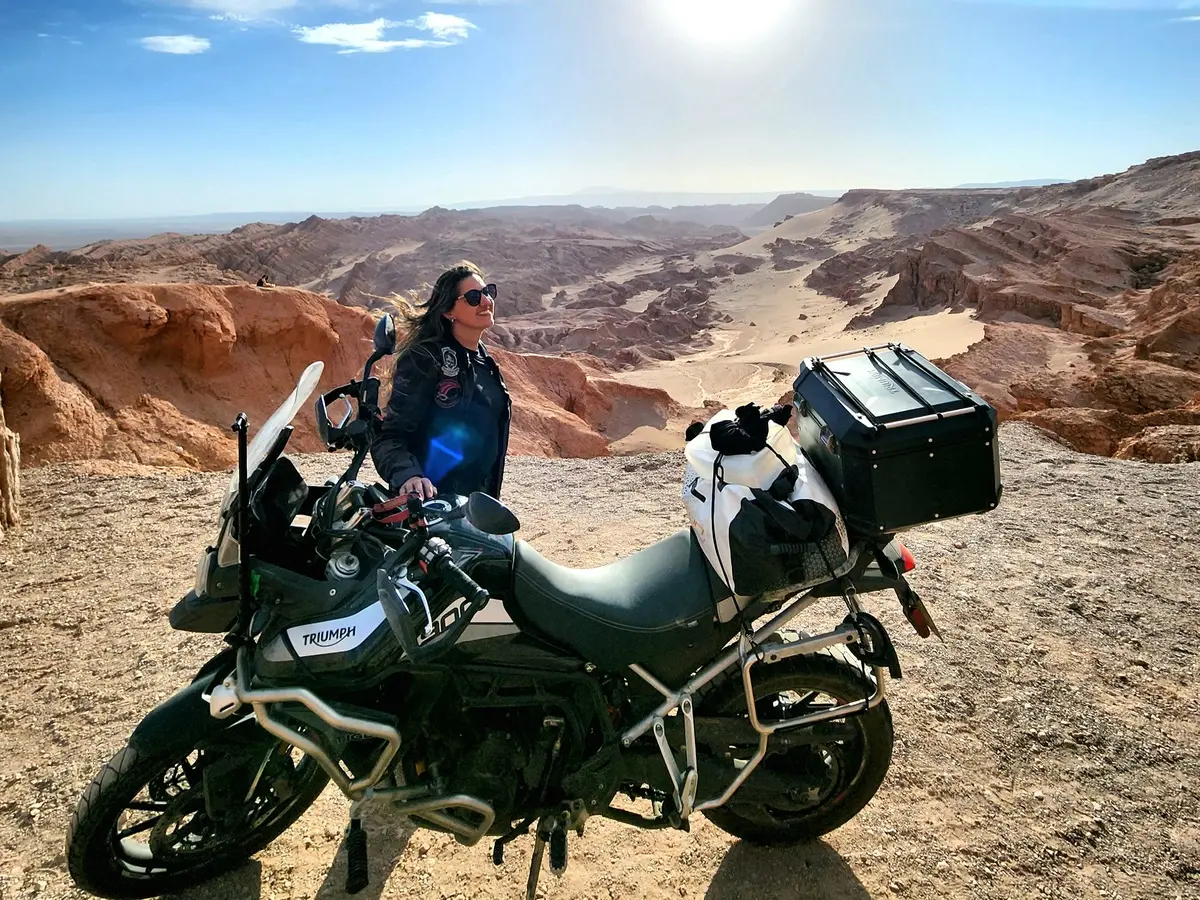 Cordilera-de-la-Sal-em-San-Pedro-do-Atacama