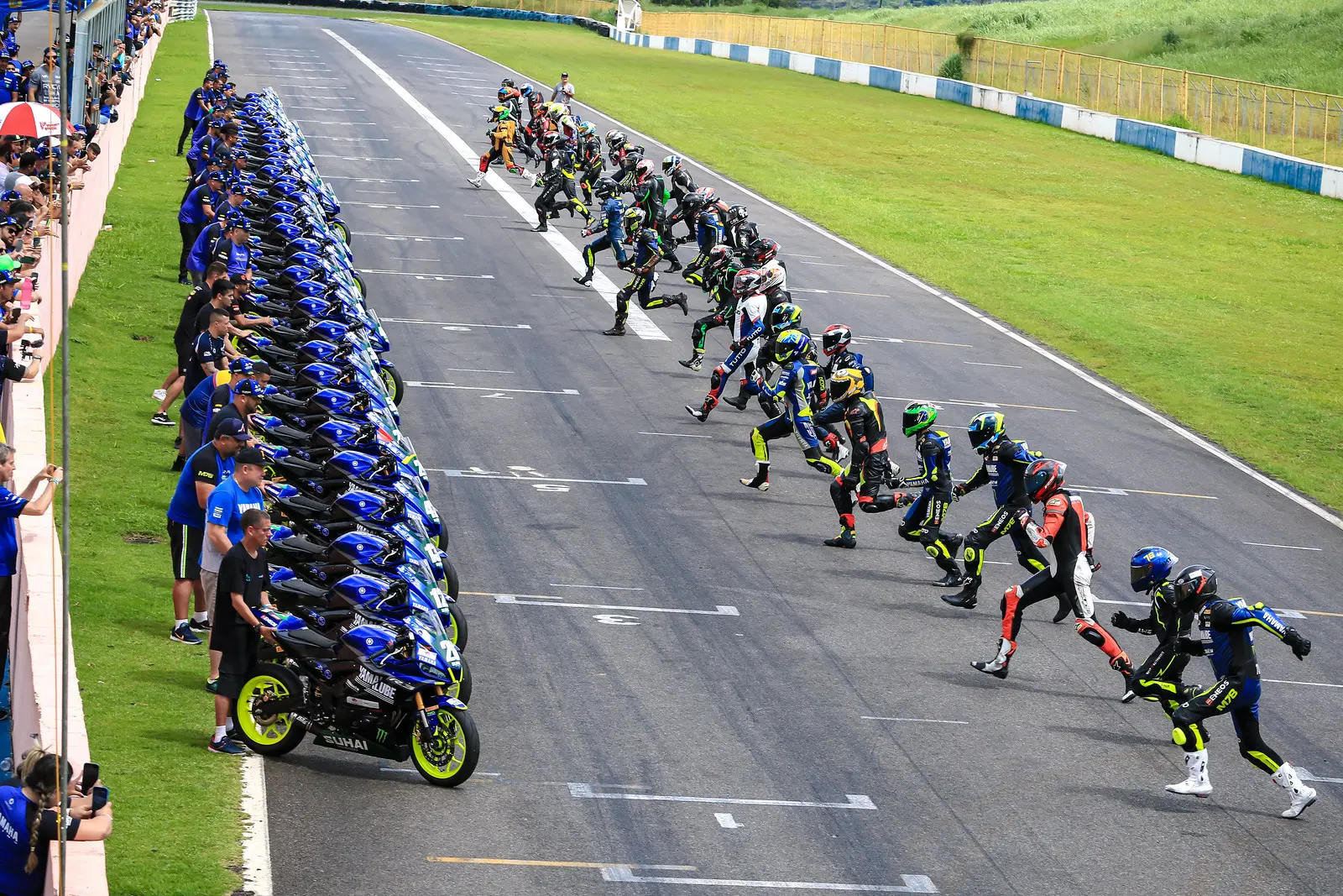 Corrida-suhai-r3horas