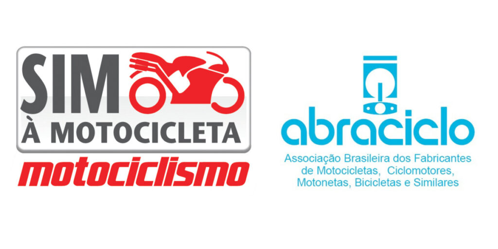 Coluna da Abraciclo: a motocicleta e sua contribuição ao meio ambiente