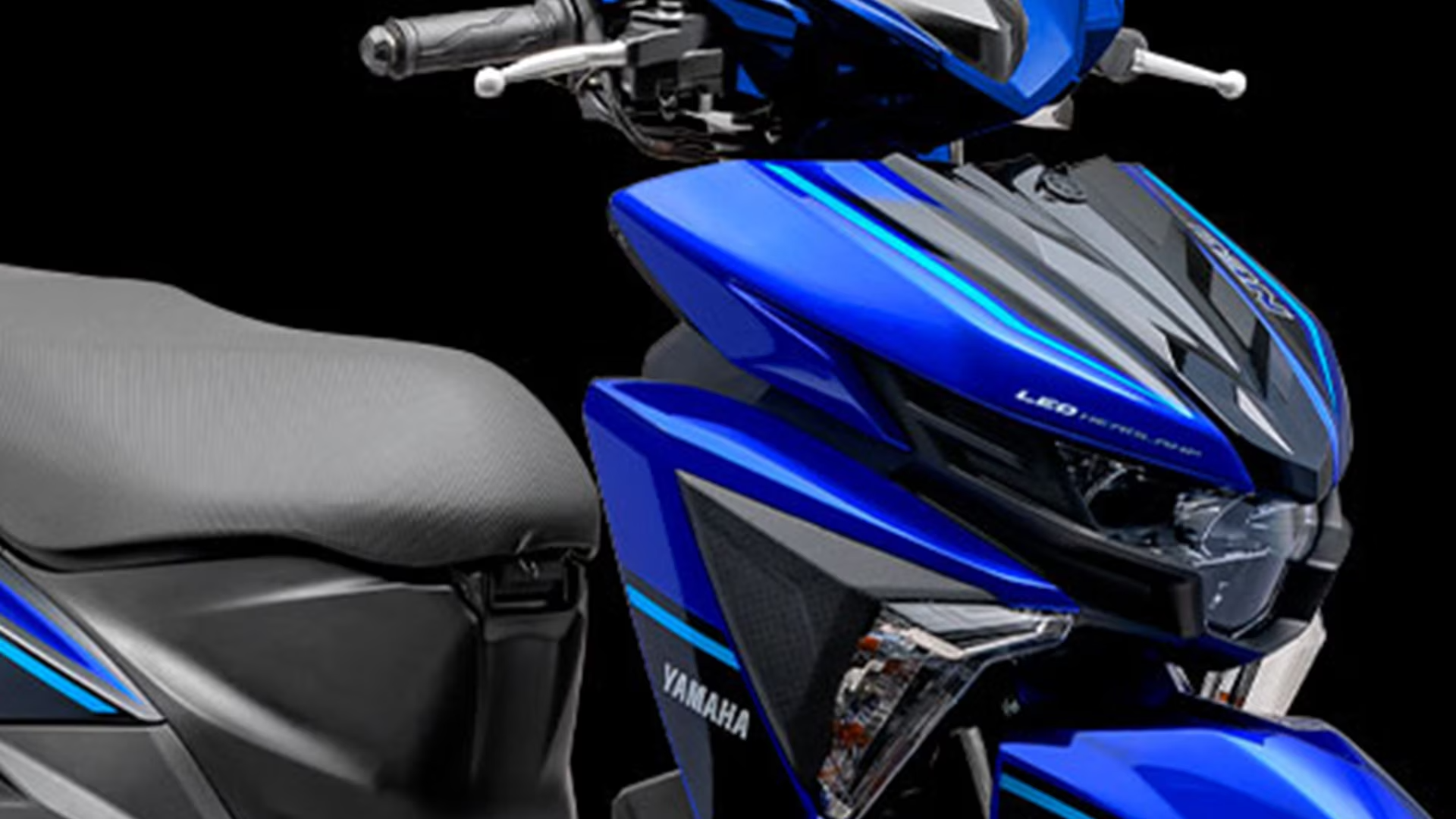 YAMAHA_Releases_Neo_foto-7