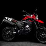 Yamaha_Lander_2024-4