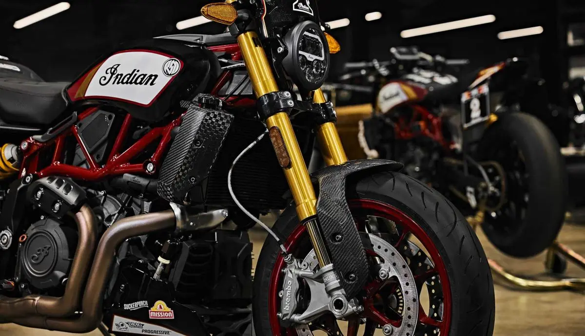 indian-ftr-x-rsd-super-hooligan-10_7_1200x690