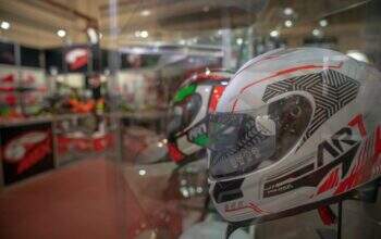 salao_das_motopecas-4