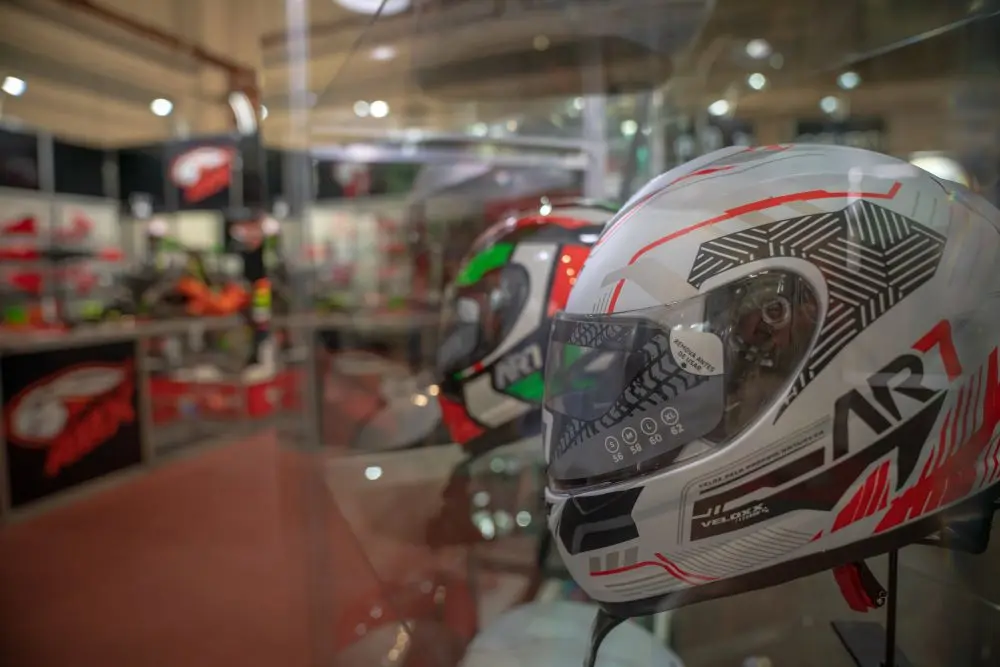 salao_das_motopecas-4