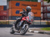 tiger_sport_660_pista_motociclismoonline-1