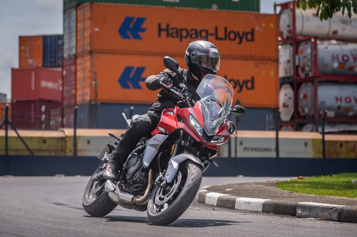 tiger_sport_660_pista_motociclismoonline-1