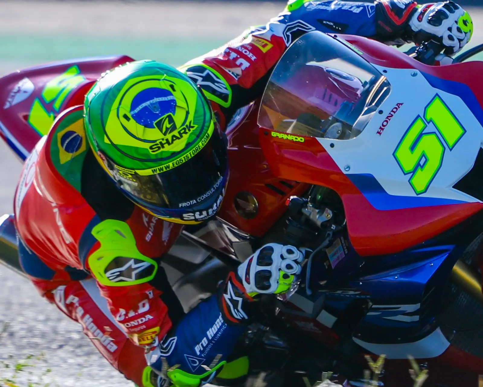 51_SUPERBIKEPRO_Etapa1_SBKBRASIL2024_Credito_jcapreti_MundoPress_-19