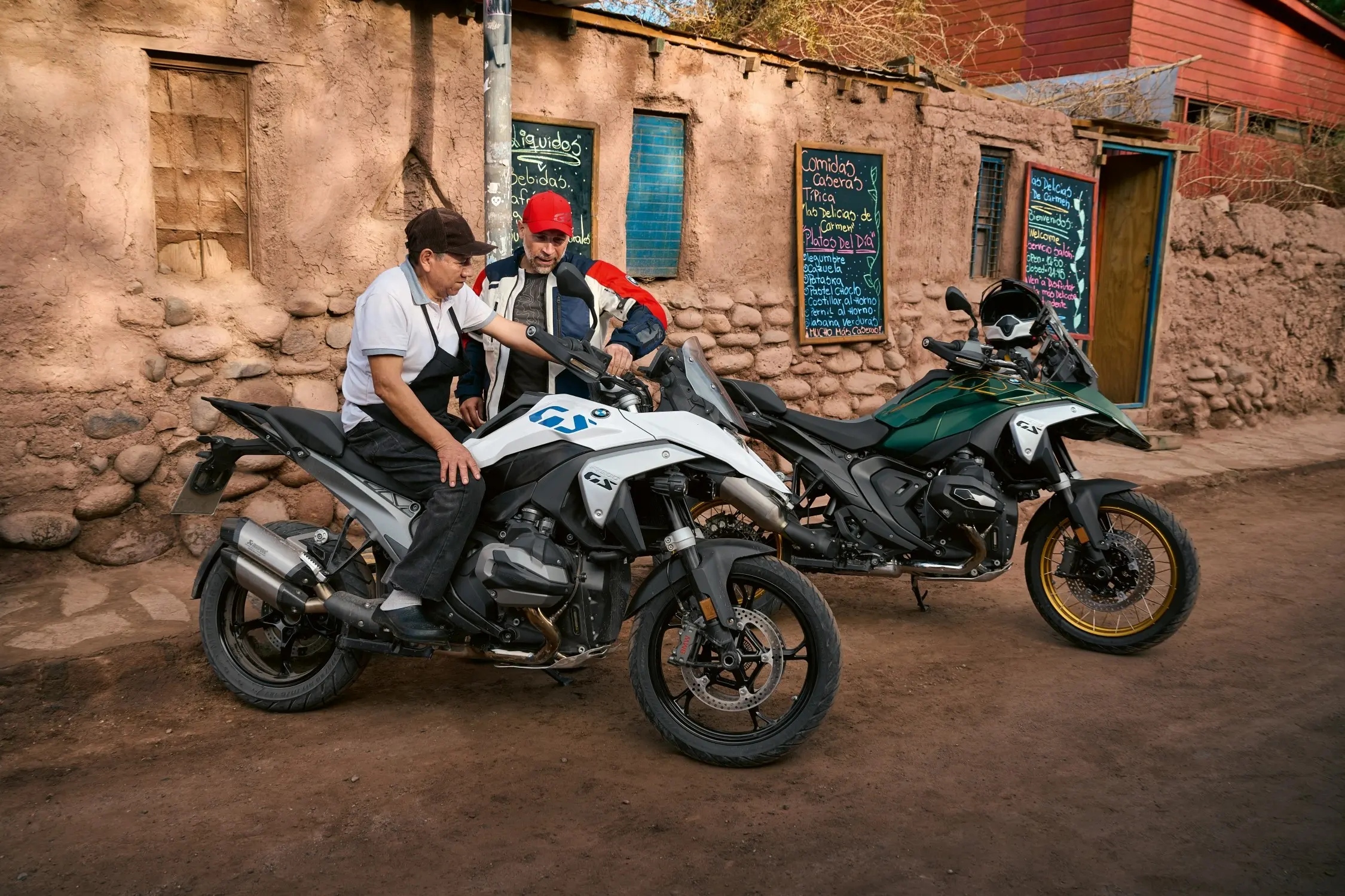 BMW_R1300GS