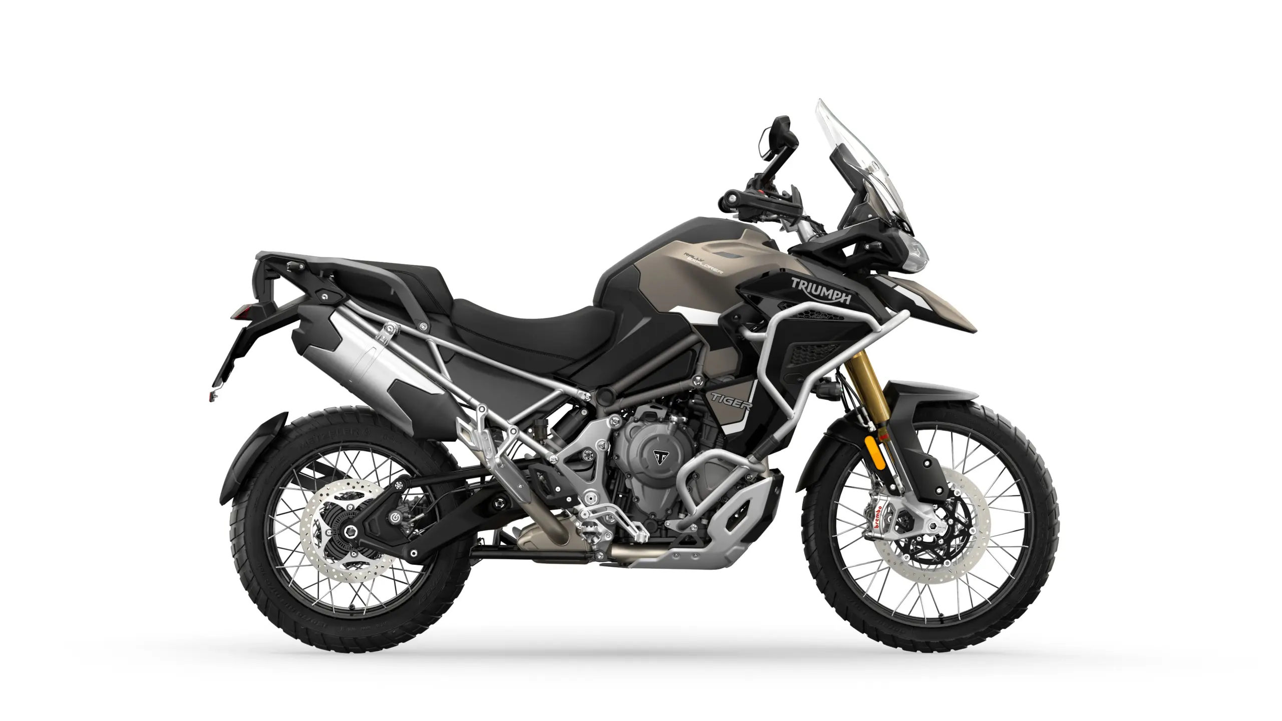 Tiger_1200_Rally_Explorer_MY24_Matt_Sandstorm_RHS-1