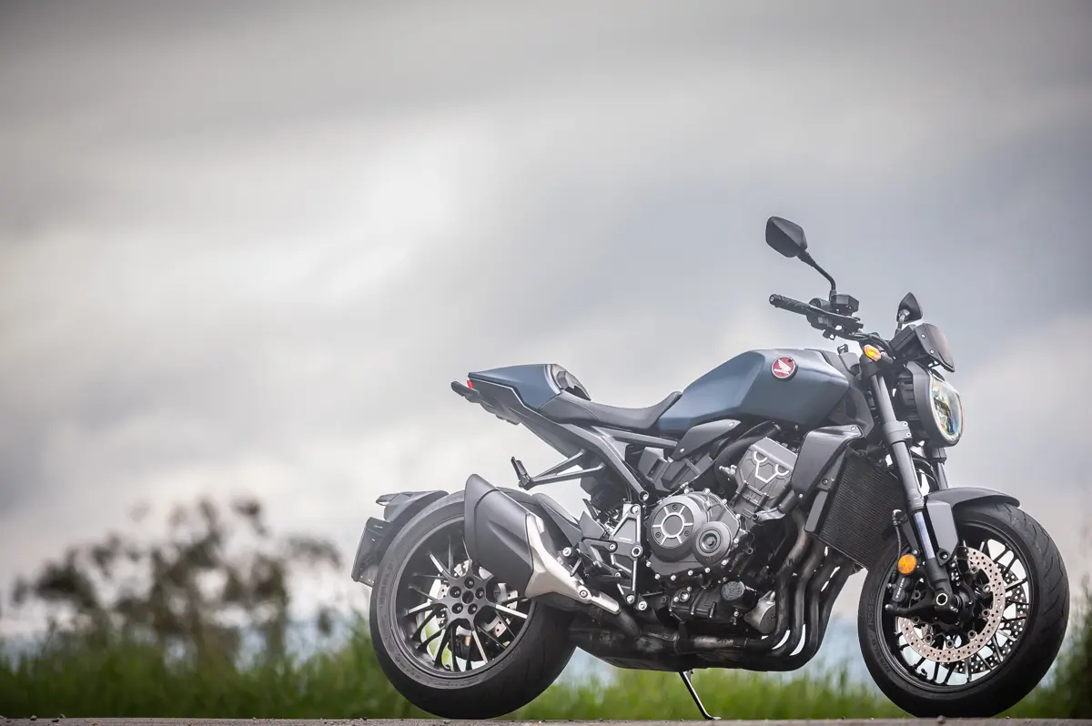 cb-1000r_abre_motociclismoonline