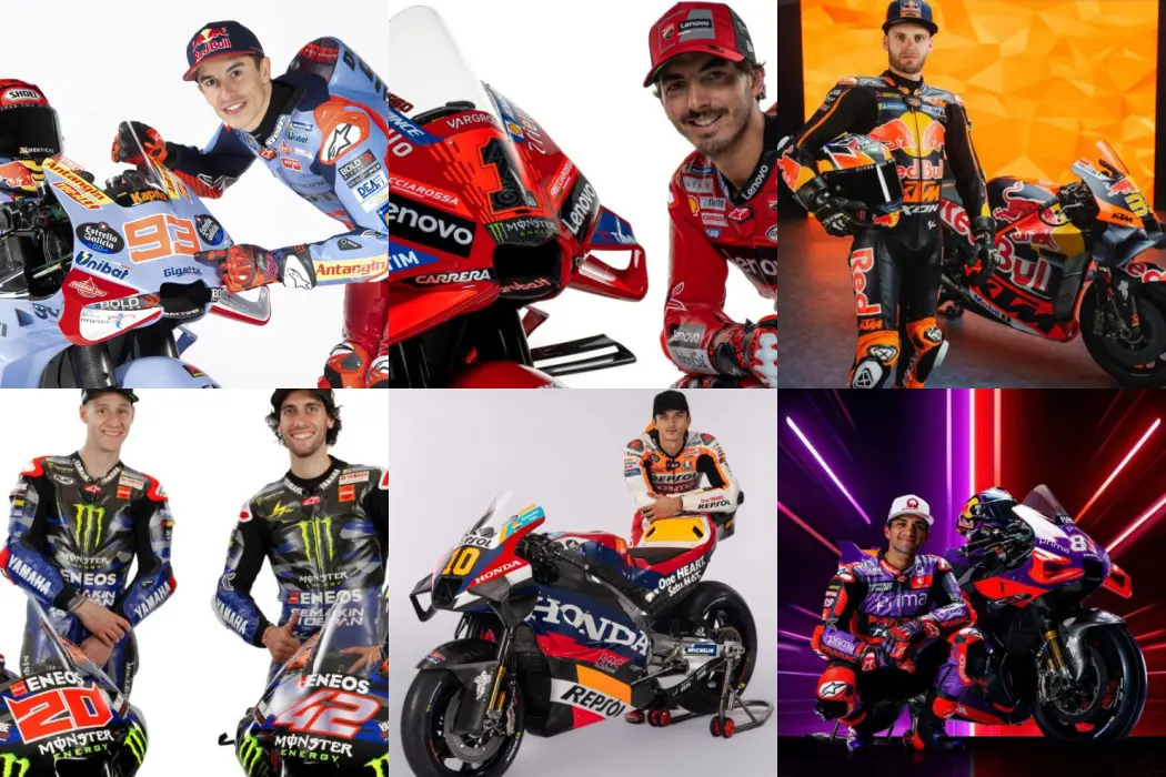 motos_pilotos_motogp_2024
