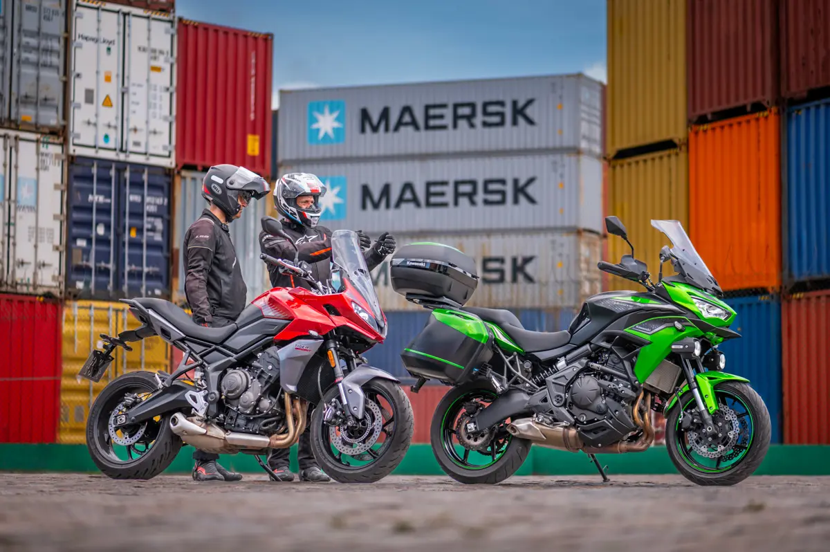 versys-650_tiger-660_2_motociclismoonline