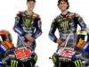 yamaha-yzr-m1-monster-energy-motogp-2024-fabio-quartararo-alex-rins2
