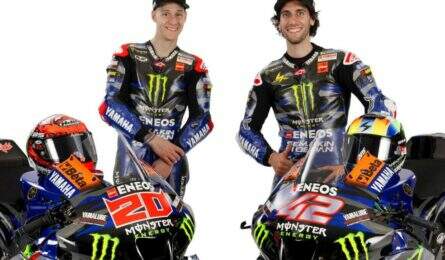 yamaha-yzr-m1-monster-energy-motogp-2024-fabio-quartararo-alex-rins2