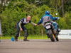 BMW Rider Training On Road – Tuiuti – Fev24-0359