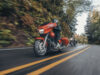 Harley-Davidson-Street-Glide-2