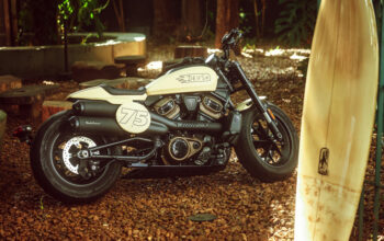 Harley-Davidson_SportsterS_Surf-2