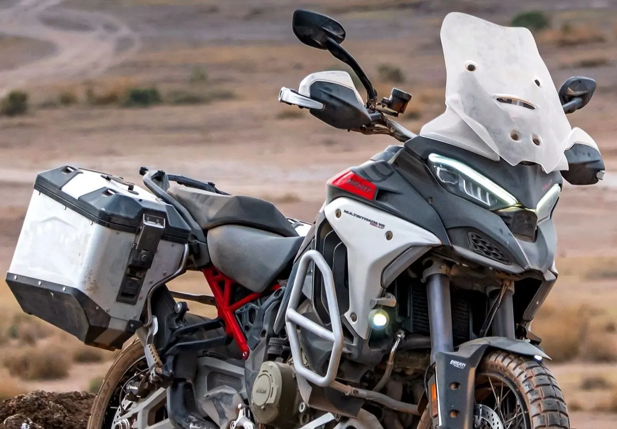 Multistrada_V4_Rally_Adventure_Travel_Radar-2