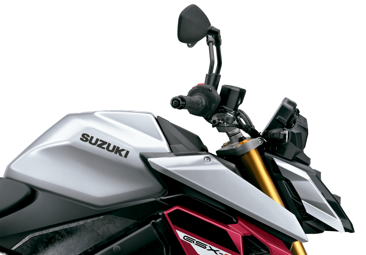 Suzuki_GSX-S1000_2025 (1) – Copia