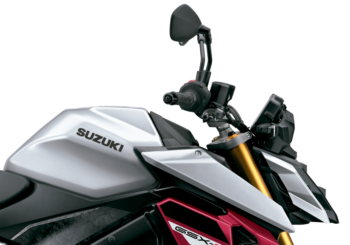 Suzuki_GSX-S1000_2025 (1) – Copia