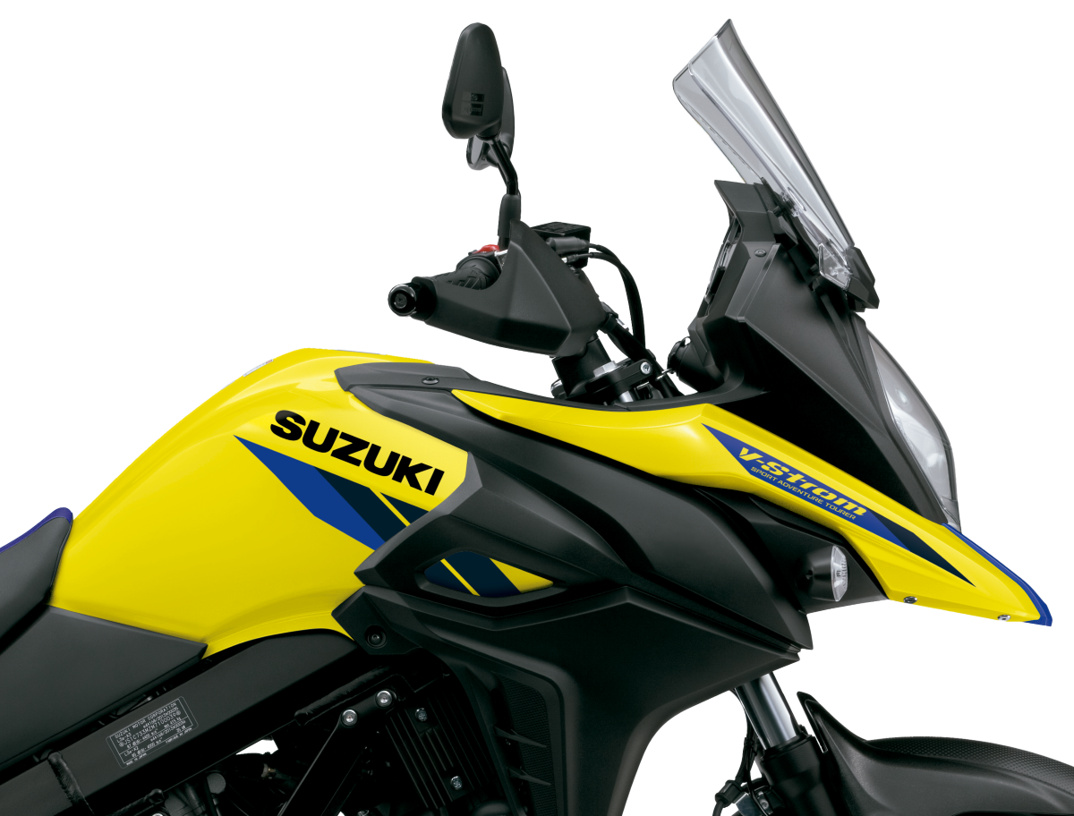 Suzuki_V-STROM_650XT (2) – Copia