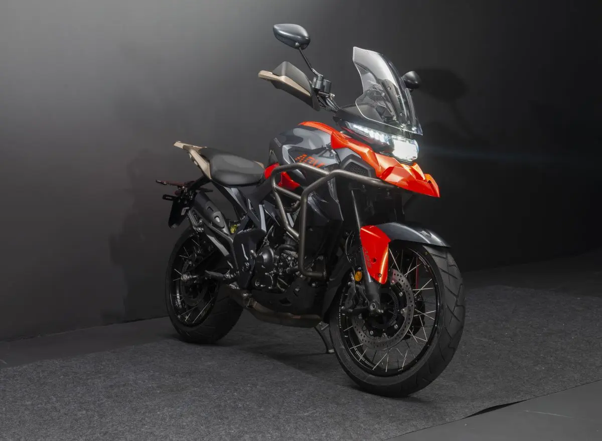 T350X-8