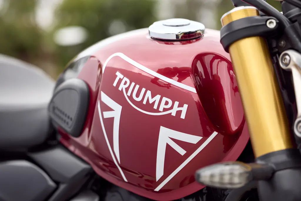 Triumph-Speed-400-Details-7