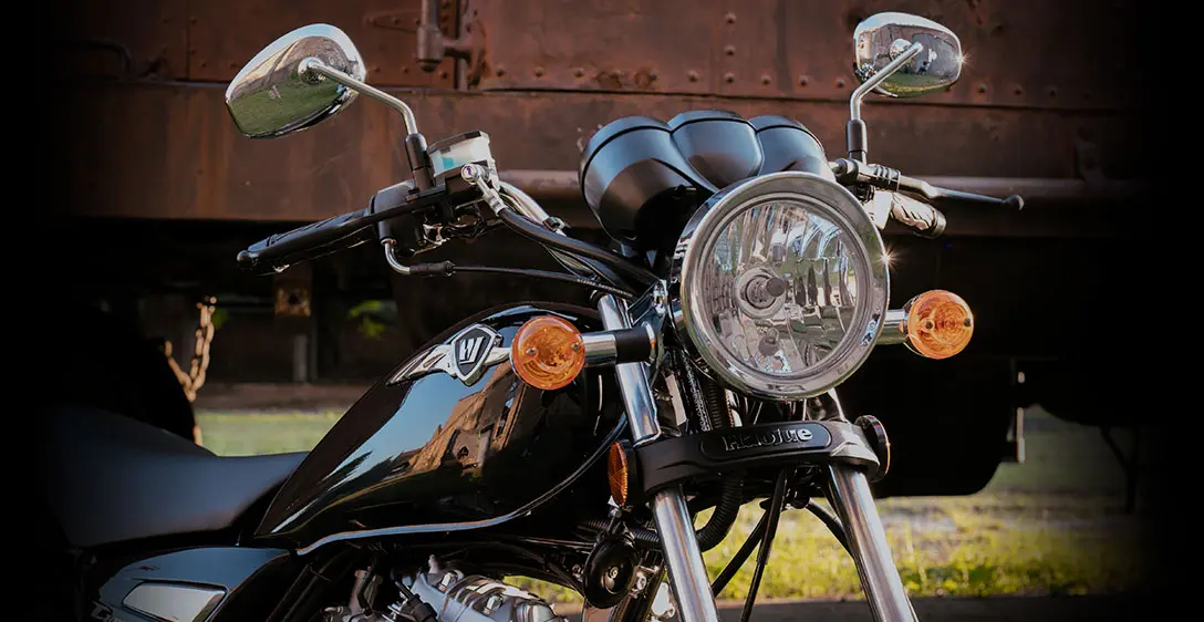 haojue-chopper-road-DESIGN-ELEGANTE
