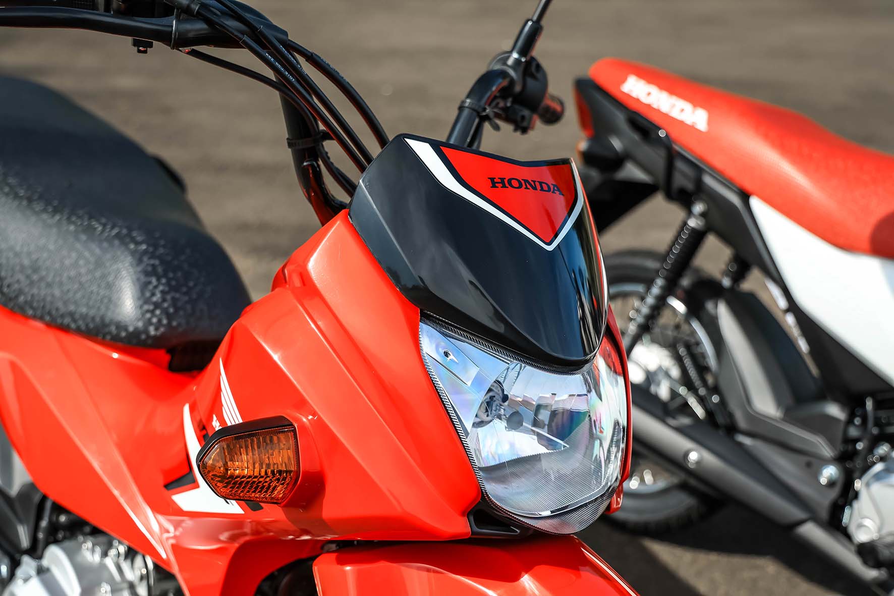 honda_pop_110i_2025_3_motociclismoonline